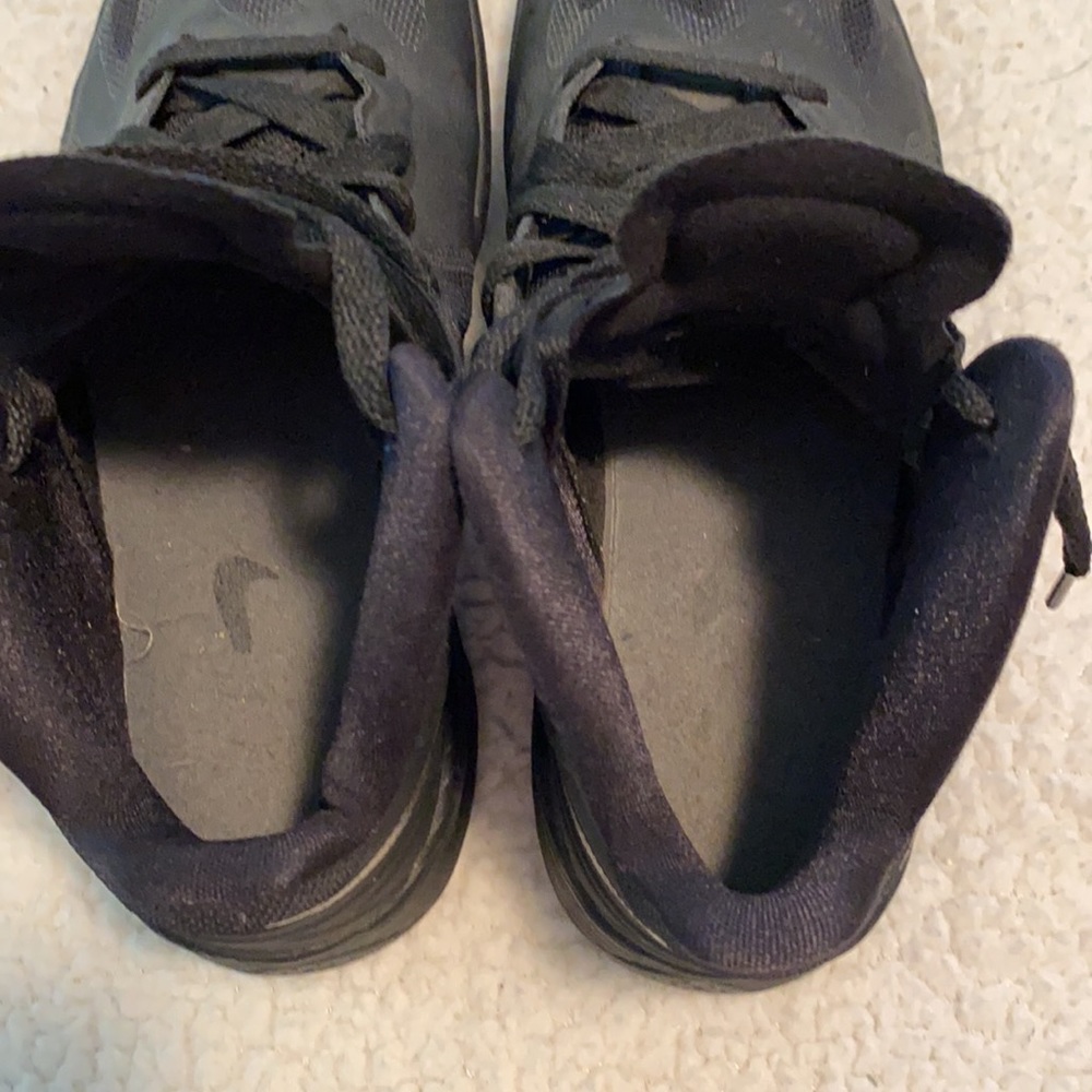 Nike Hyper Dunks - Picture 3 of 6